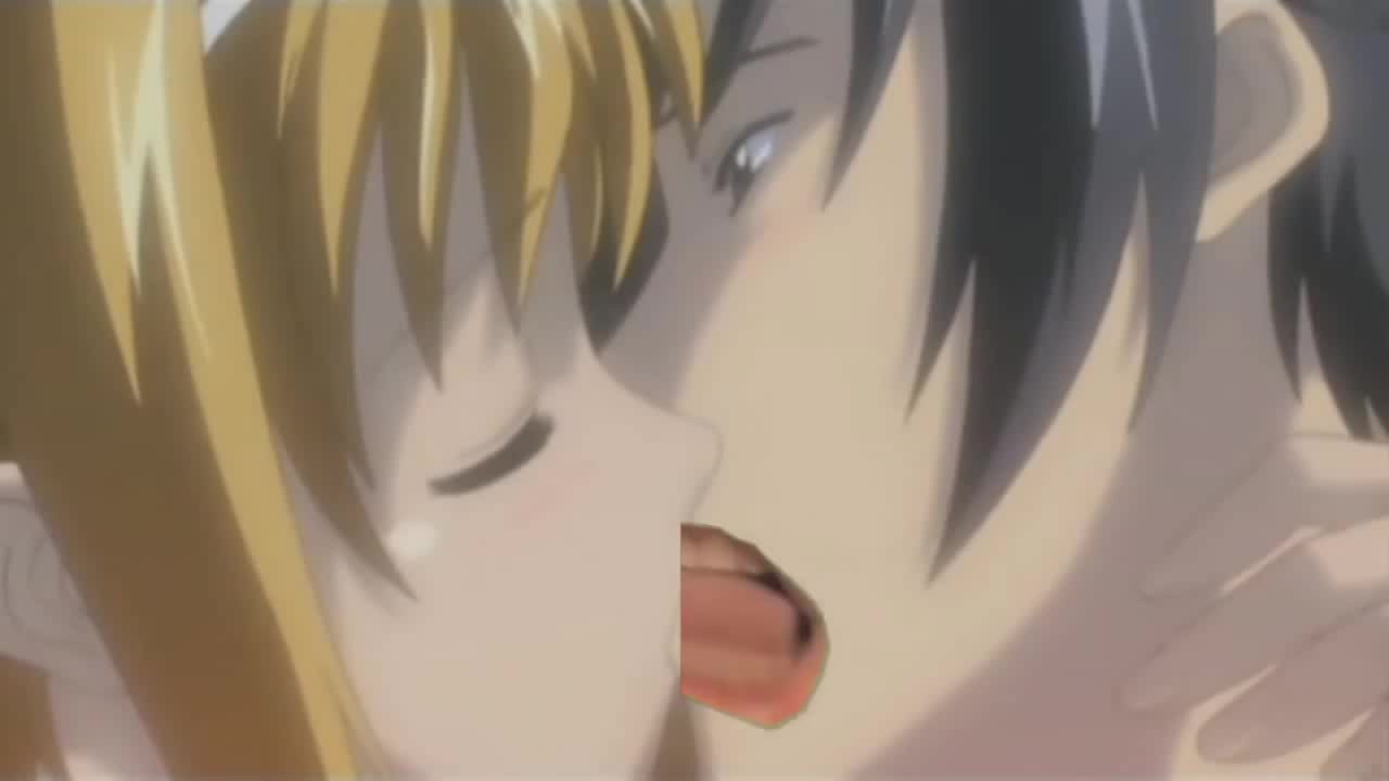 Boku no pico gifs