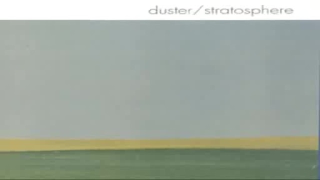 Duster Stratosphere Band Posters for Sale  Redbubble