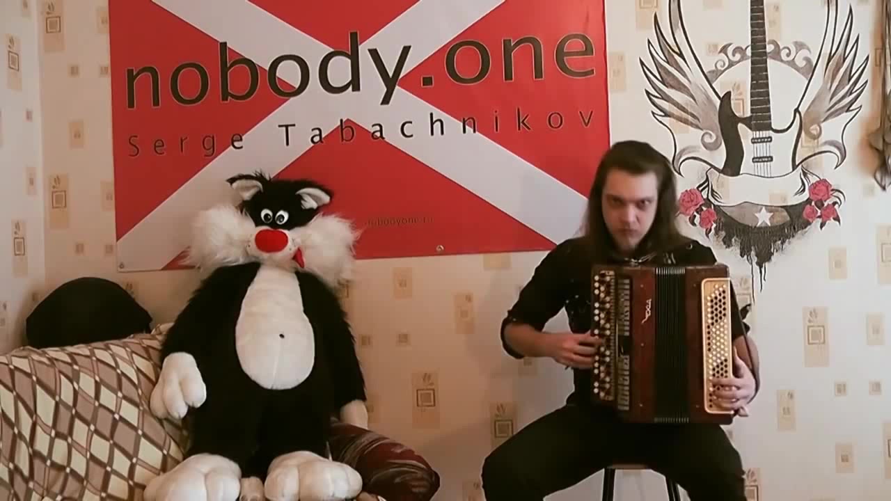 Nobody147
