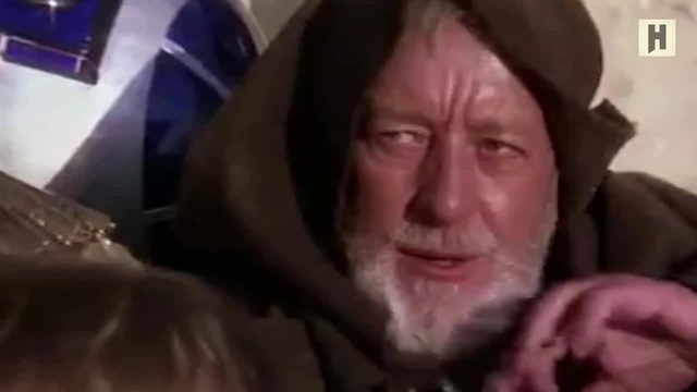 Star Wars ДМБ - Coub - The Biggest Video Meme Platform