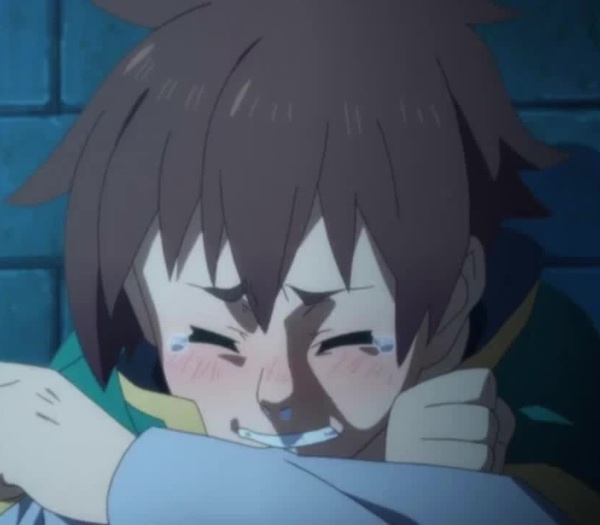 Kazuma best hand #anime #kazuma #konosuba #amv #meme # #coub anime  #coub anime - Coub - The Biggest Video Meme Platform