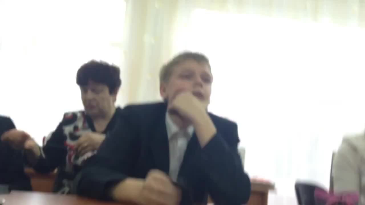 ну и нахуй я ето делал GIF