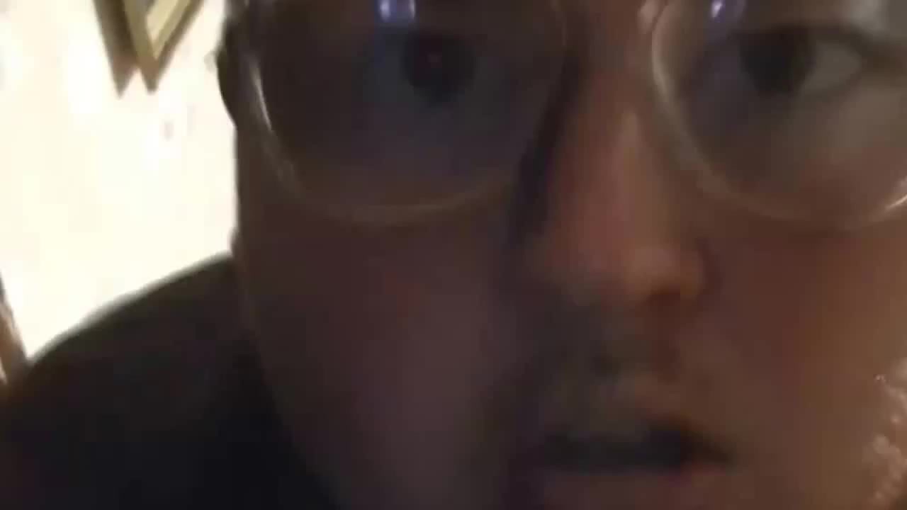 Гузло это