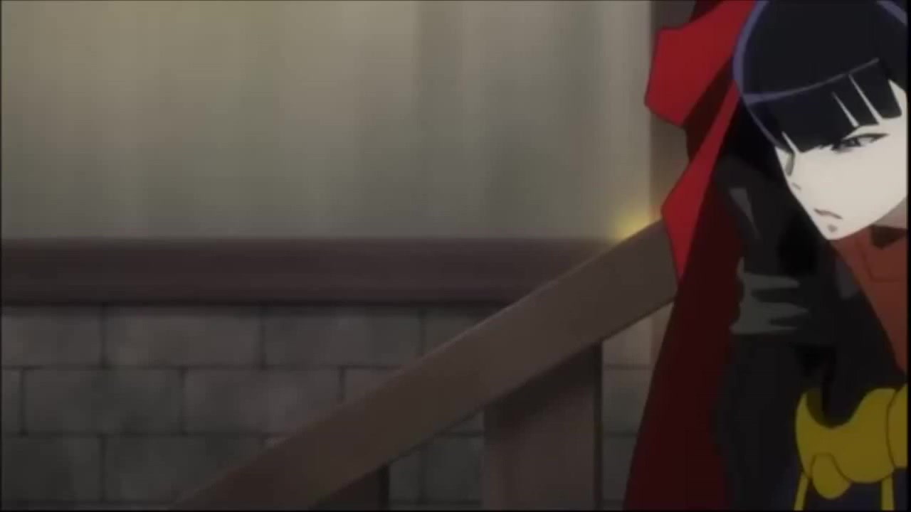 Narberal Gamma Hentai