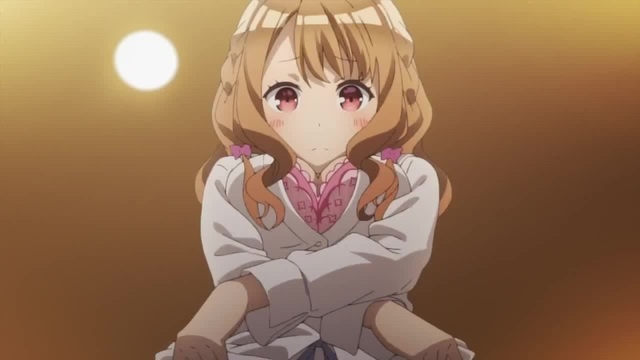 Dare Mo Ore Ga Wakaranai Nara Tanetsuke Shimakutte Mo Mondainai Daro!