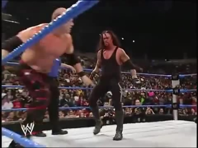 Undertaker 2025 funny video