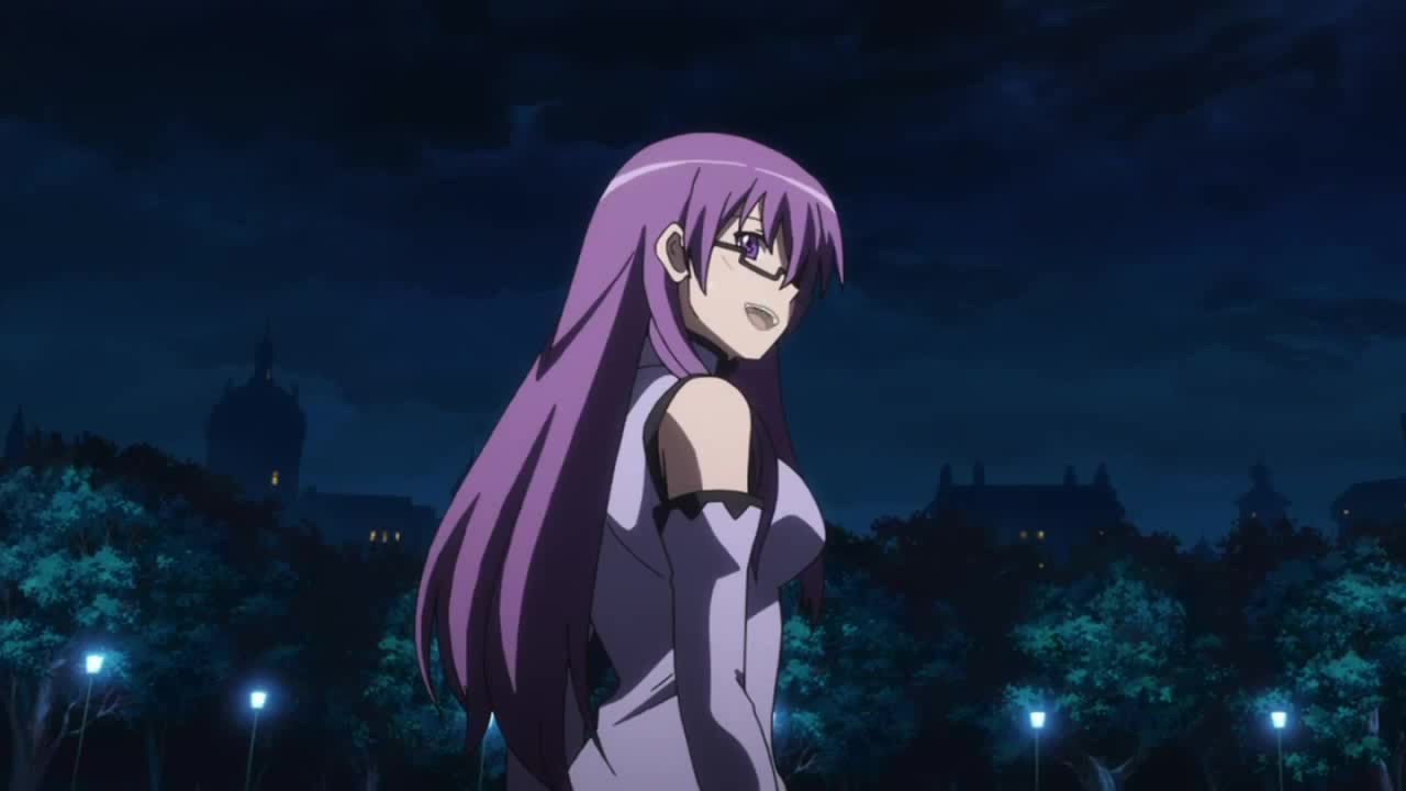 Akame ga kill Sheele - Hope Of Morning AMV - Coub