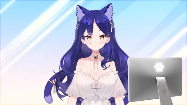 Баюша снежа. Снежа втубер. Снежа втубер. Снежа втубер r34. Витуберы снежа.