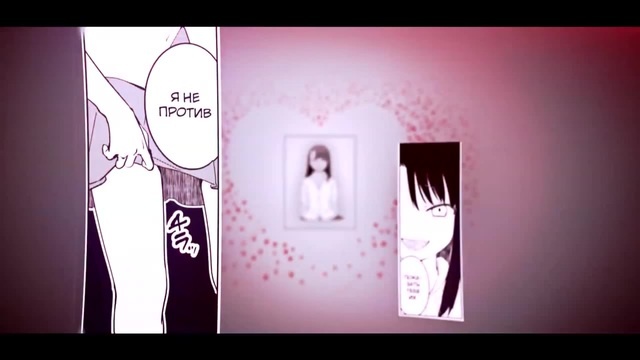 0000 fe O = PM Go gle cudoce Tudo Imagens Vídeos Notícias ljiranaide,  Nagatoro-san sucodemanga.com.