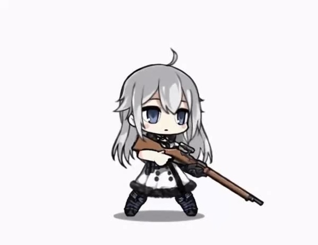 Reverse collapse codename. Reverse collapse: code name bakery. reverse collapse. reverse collapse: code name bakery art. reverse collapse: code name bakery персонажи.