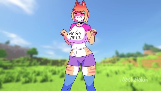 Sad Cat Dance  animation meme 