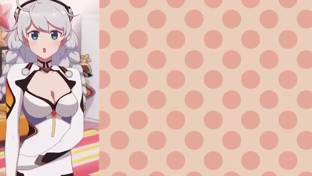 Kiana Kaslana Hentai