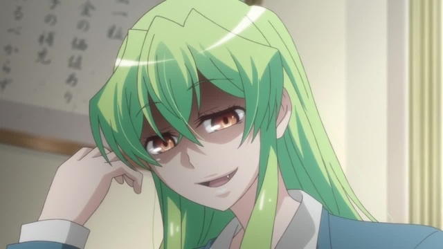 Ширагами еко. Йоко Ширагами. Йоко Ширагами Youko Shiragami. Jitsu WA Watashi WA Shiragami Youko. Йоко Ширагами арт.