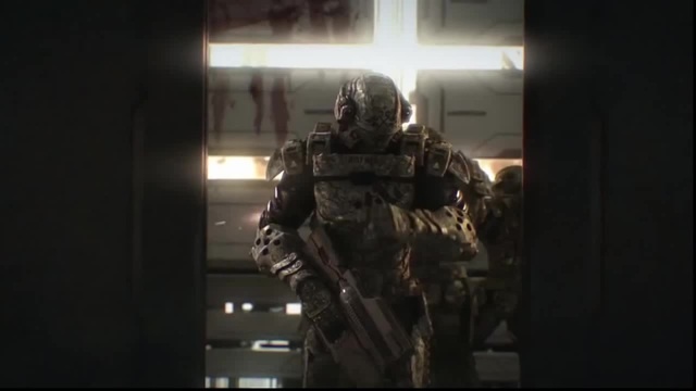 Starship Troopers Would You Like To Know More Gif