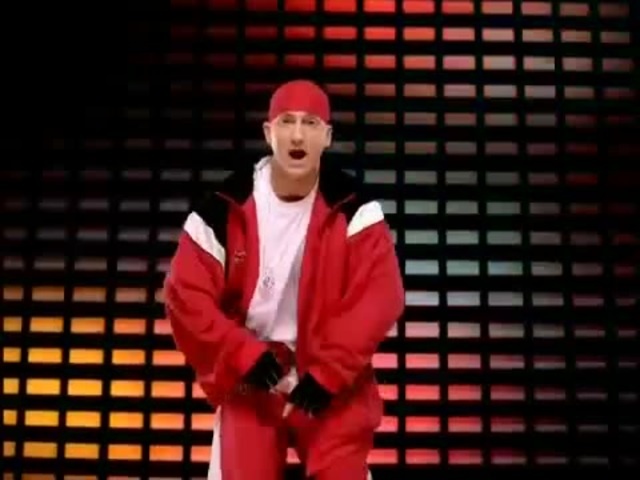 Just lose it эминем. Эминем май сальса. Eminem my Salsa. Eminem just lose it. Just lose it.