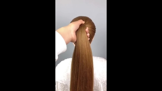 5 cute open hairstyle for jeans top | teenagers hairstyle | easy hairstyle  | braided hairstyl... | Open hairstyles, Girls hairstyles easy, Teenage  hairstyles