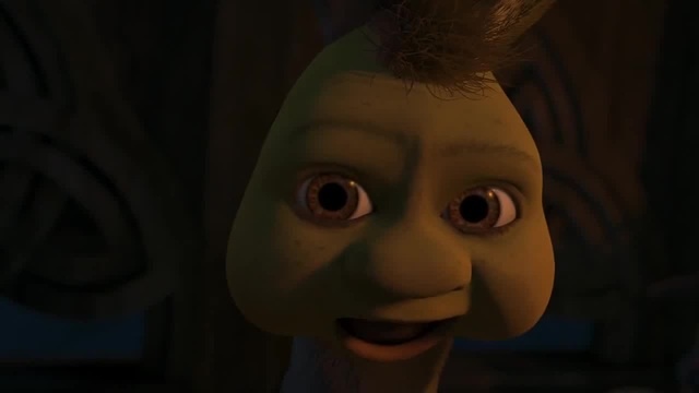 Shrek babies 3 - Coub - The Biggest Video Meme Platform