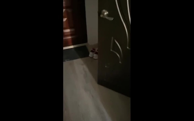 Дьявол ты здесь шумишь