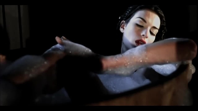 Sonne 4. Рамштайн сонне. белоснежка sonne.