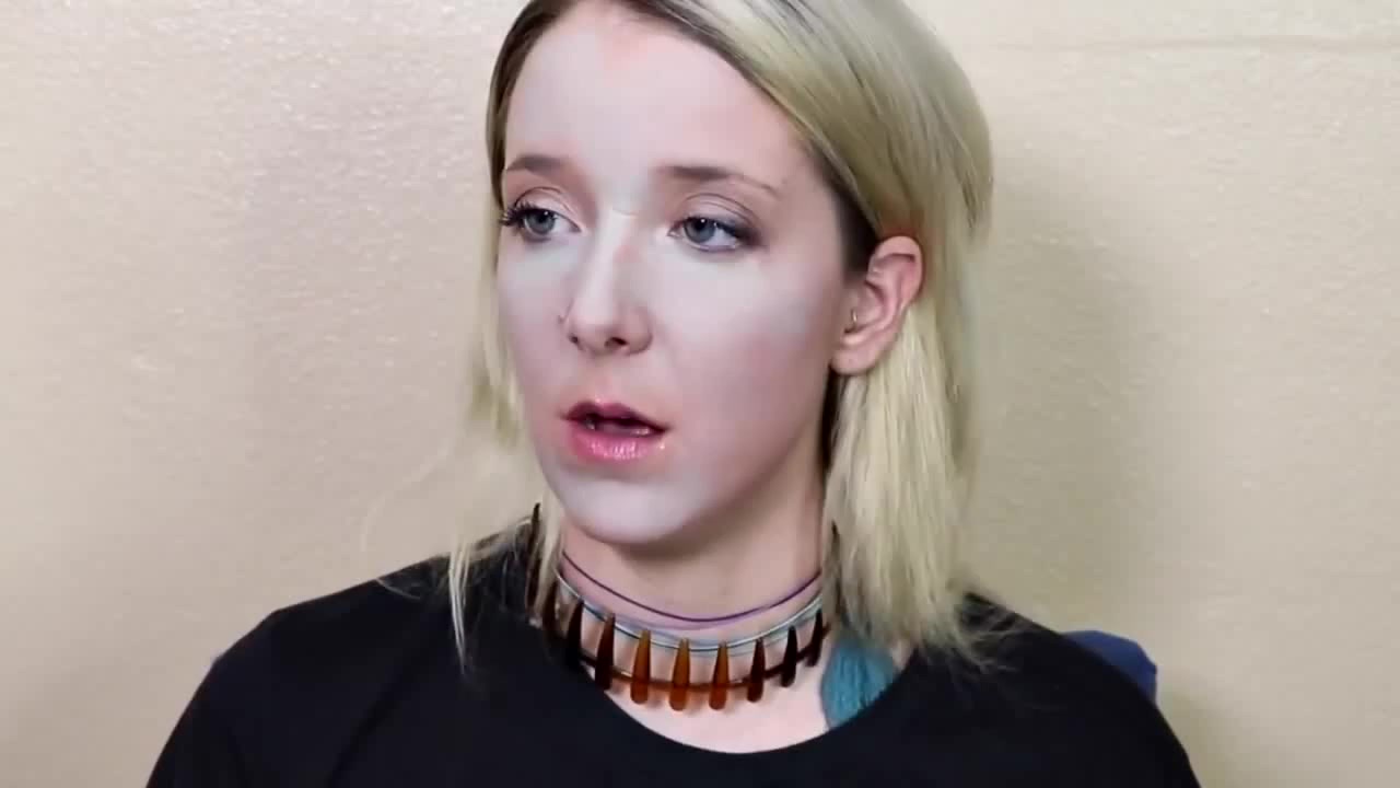 Jenna Marbles Nsfw