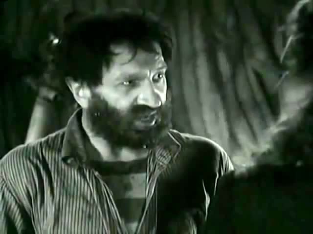 Себастьян Перейра — торговец черным деревом: кто такой