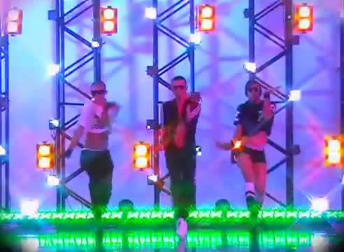 Milkchoc To This - Coub - The Biggest Video Meme Platform