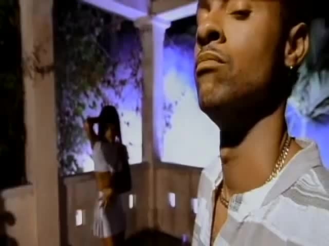 Shaggy - Boombastic (Official Music Video) 