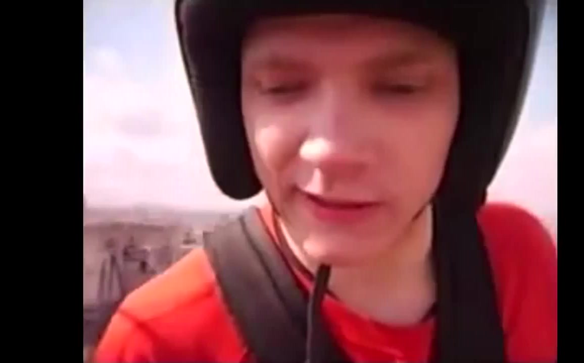 Энджойкин пюрешка. Славик космический летун. Славик незаменимый. Летун космический Славик незаменимый. Летун космический (Славик незаменимый) 2023.