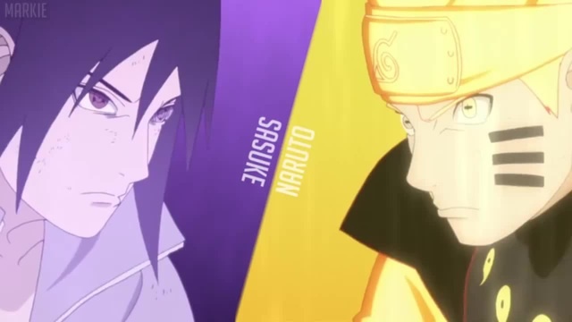 Naruto 3d Wallpaper Videos