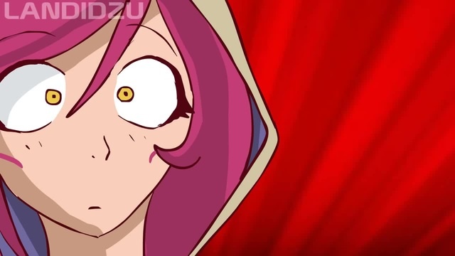 Trick or treat landidzu. Landidzu. Landidzu Kindred. Landidzu Гвен. Landidzu арты