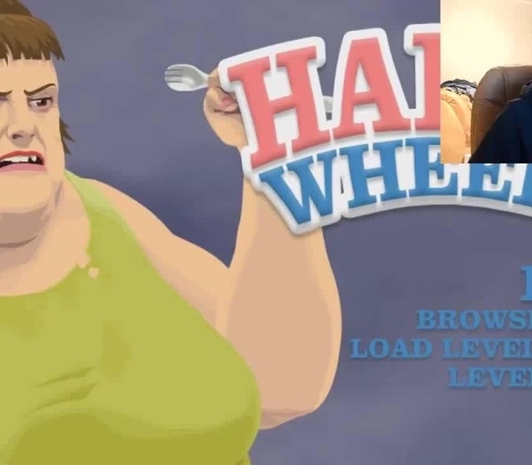 ЮЗЯ И HAPPY WHEELS | ВКонтакте