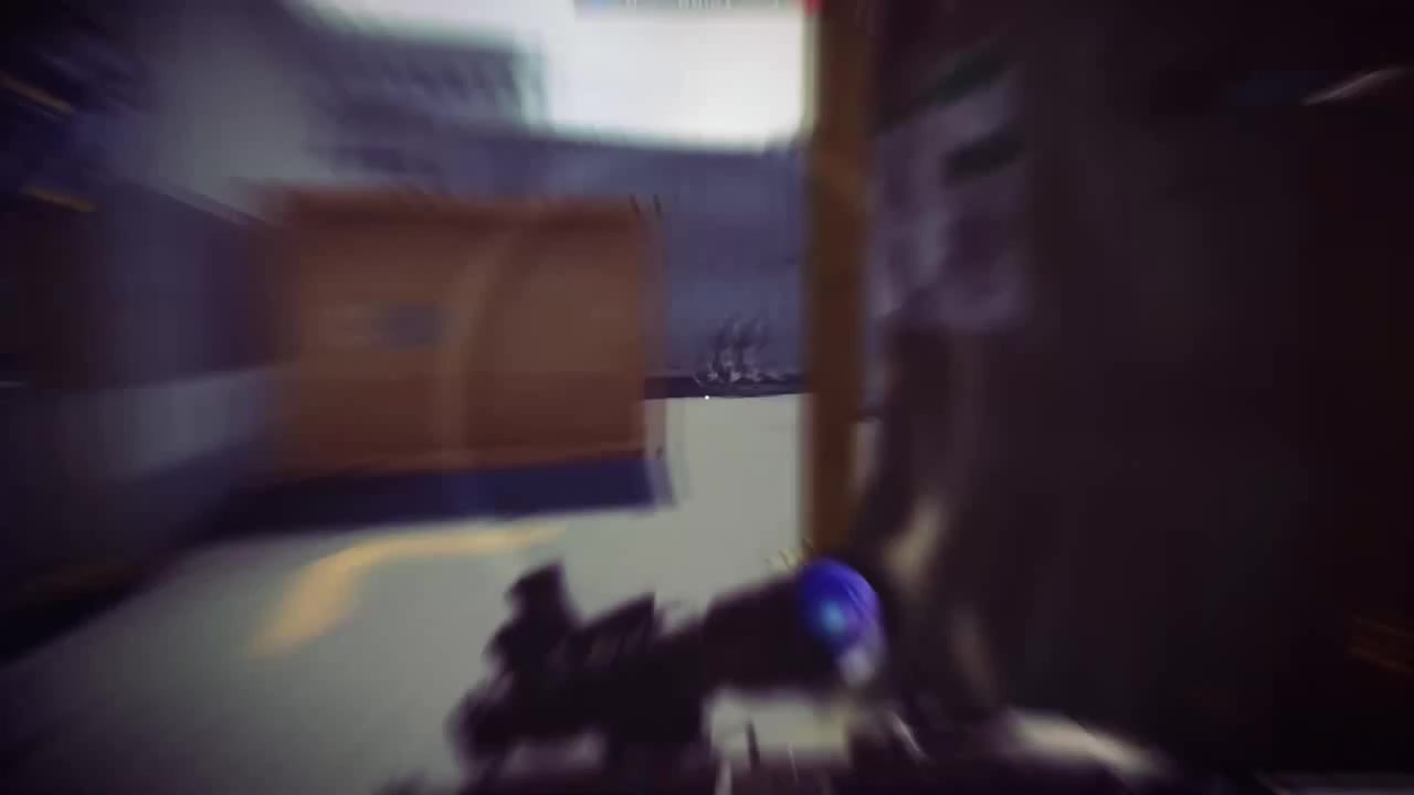 memur maaş hesaplama formülü gabriel cross porn
