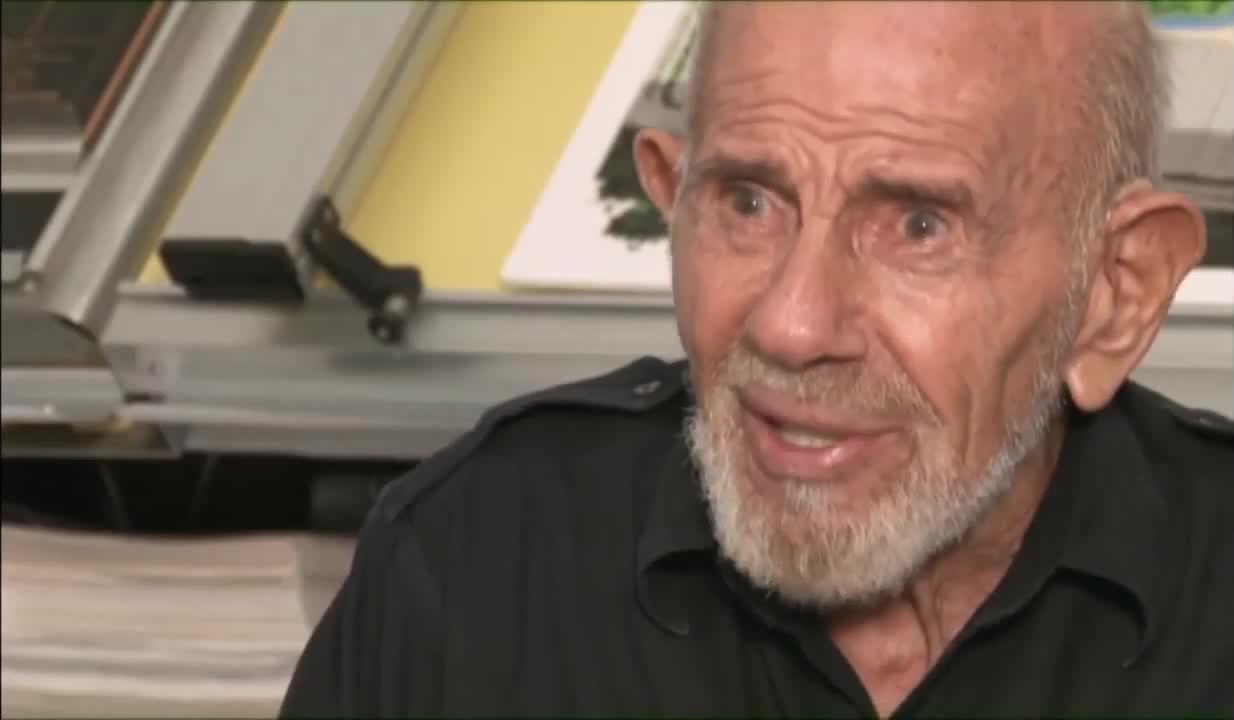 жак фреско гуль. исаак фреско. жак фреско в 101 год. жак фреско 1963. жак фреско флексит.