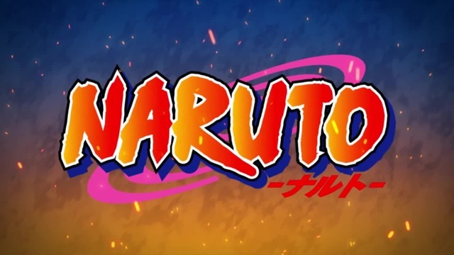 N A R U T O 🍥 // 4K anime edit - Coub - The Biggest Video Meme Platform
