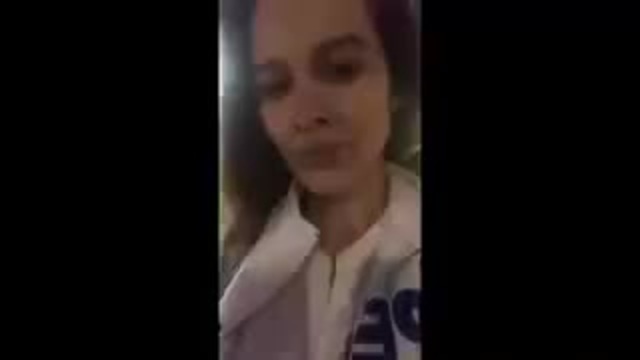 Россиянки идут *баться с мексиканцами - Coub - The Biggest Video Meme Platform