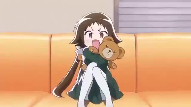 mikakunin de shinkoukei mashiro