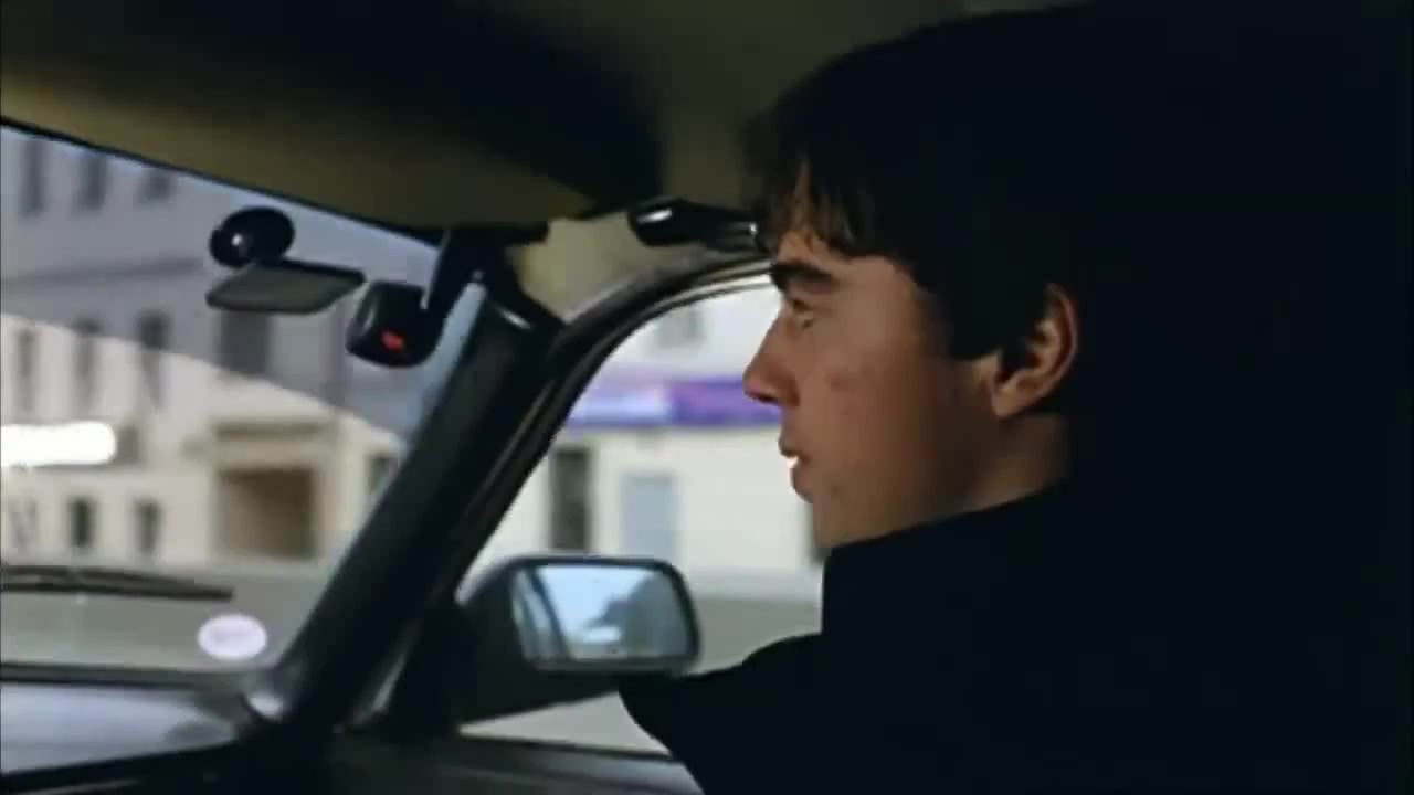 Что такое брат 2. Бодров брат 1. Что такое брат 2. Что такое брат 2. Что такое брат 2.