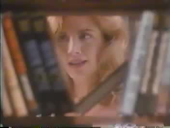 Actor Shannon Ratigan + Shannon Tweed Movie Scene 1991 - Coub