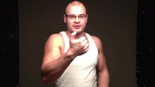 Что значит жест тесака