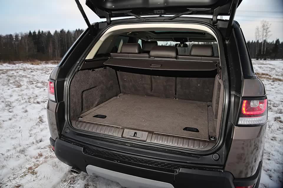 Рендж ровер спор тбогажник. Land rover range rover багажник. Range rover autobiography багажник. Range rover sv autobiography багажник. Range rover багажник.