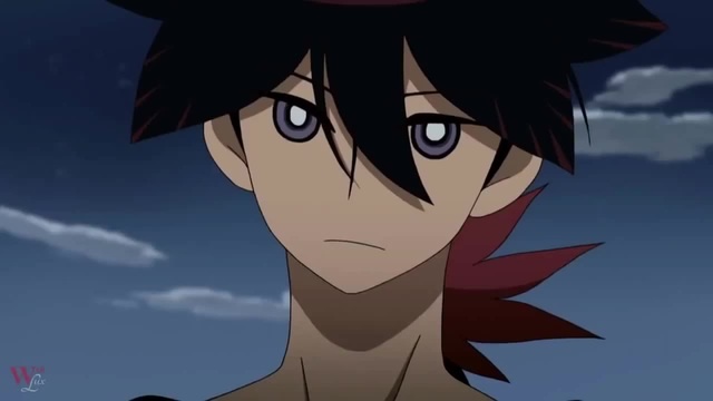 Katanagatari full online episodes