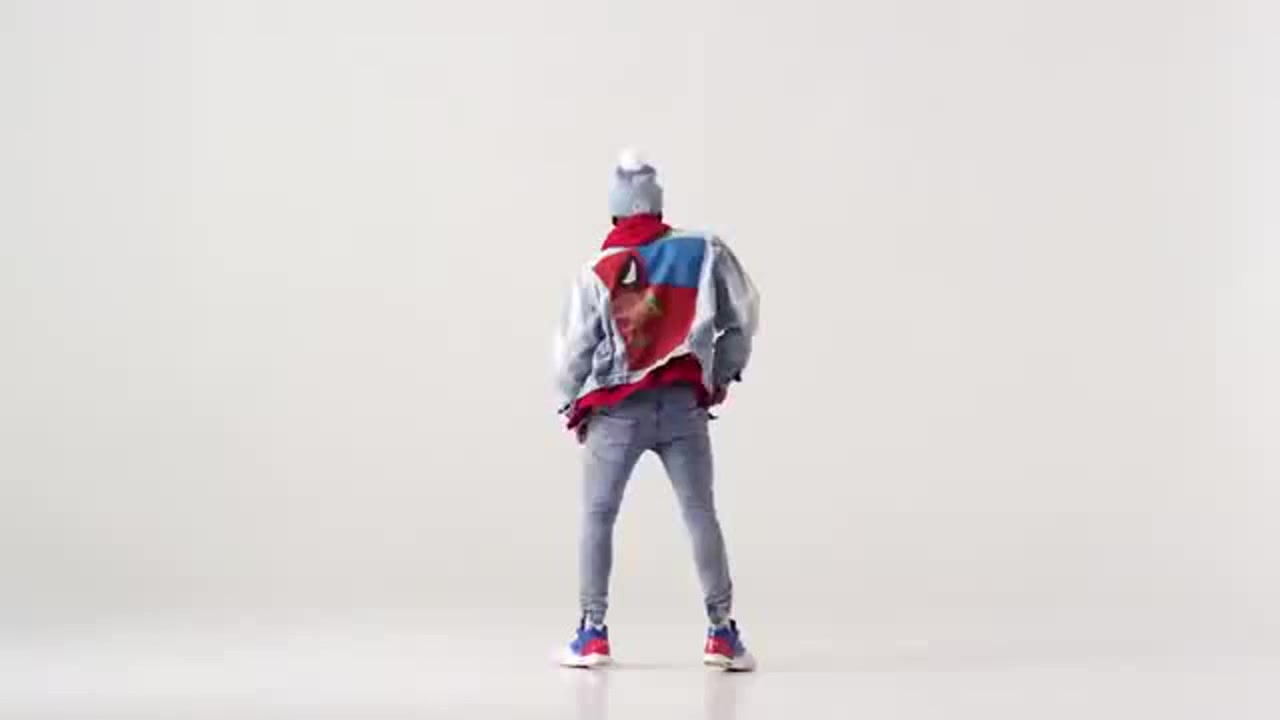 Coub - The Biggest Video Meme Platform