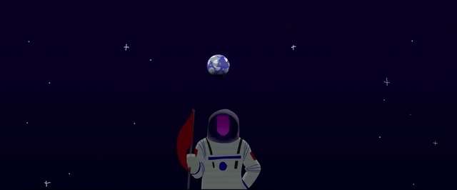 Lets go stuck in the. Stuck in the Sound Let's go. Живые обои космонавт гиф. Стак ин зе саунд. Звук Let's go
