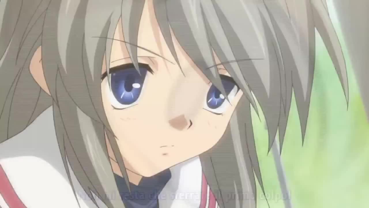 Karakishi Youhei-Dan