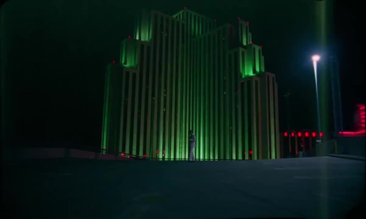 Tranquility Base Hotel Casino Arctic Monkeys GIF - Tranquility Base Hotel  Casino Arctic Monkeys Chad - Discover & Share GIFs