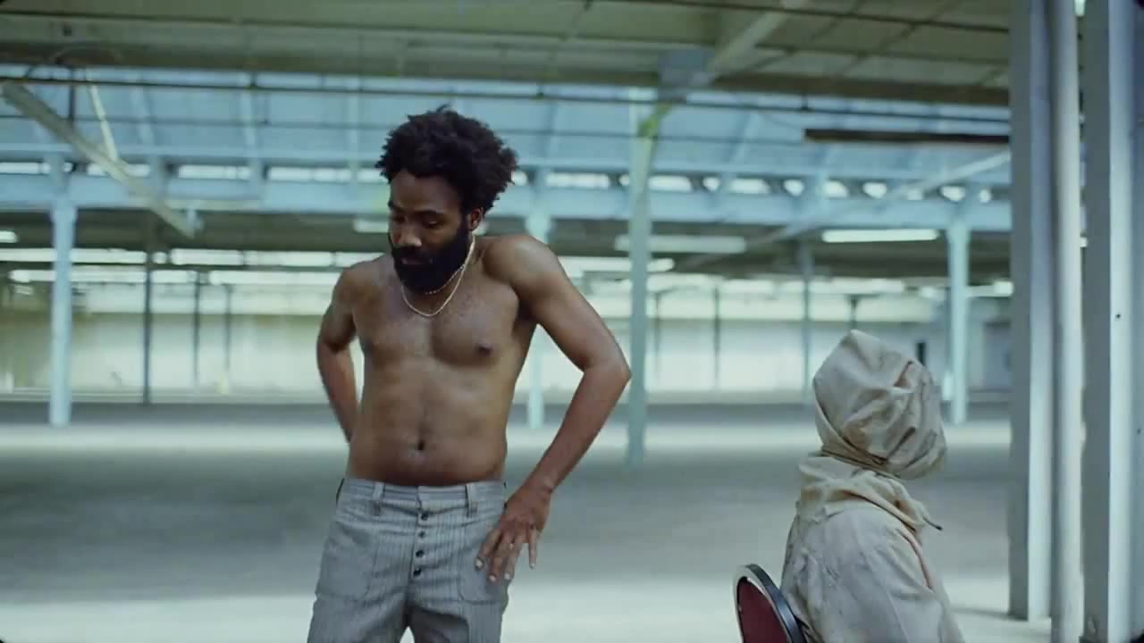 Childish Gambino this is America Monkey mo Remix. This is America Baby. Childish Gambino this is America Sad Remix. Jessica Shabazz freelance балет.