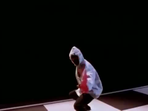 Wu-Tang Clan - Da Mystery Of Chessboxin' on Make a GIF