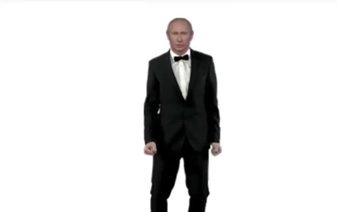 Путин СЕКС МАШИНА - Coub - The Biggest Video Meme Platform