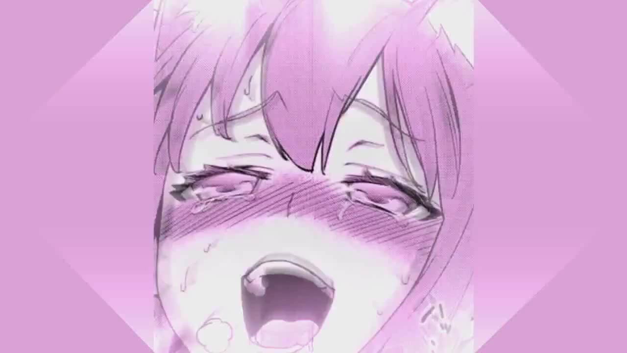 Chibbun Ahegao