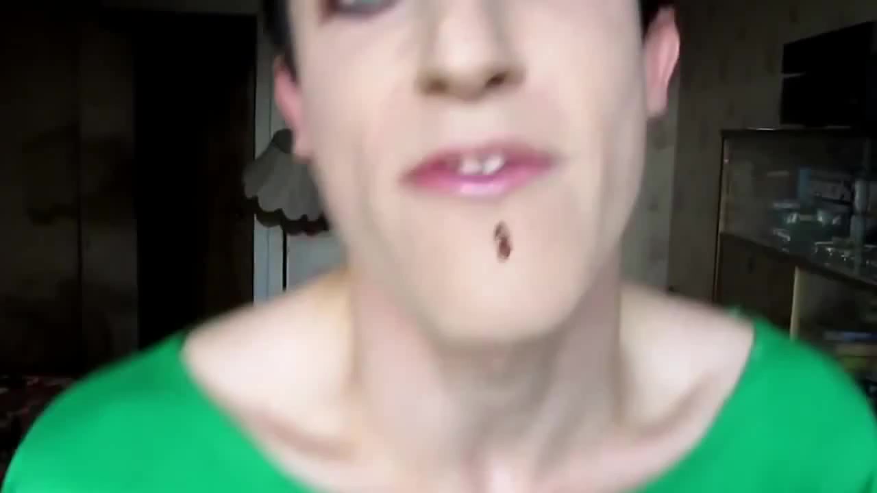 В МЕНЯ ВСЕЛИЛИСЬ ХУЕБЕСЫ - Coub - The Biggest Video Meme Platform